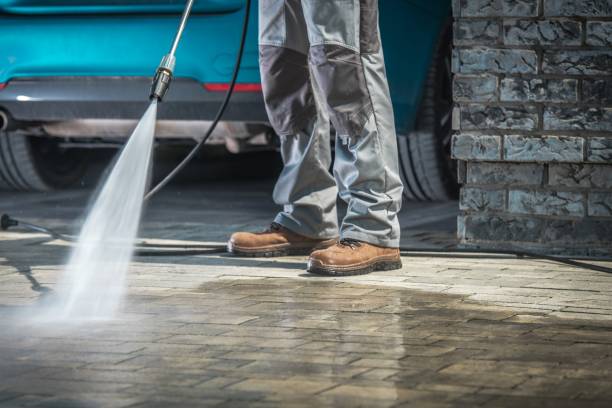 Reliable Williamson, AZ  Pressure Washing Services Solutions