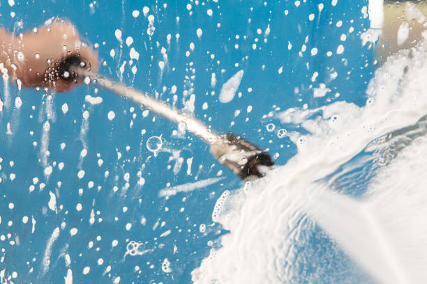 Best Soft Washing  in Williamson, AZ